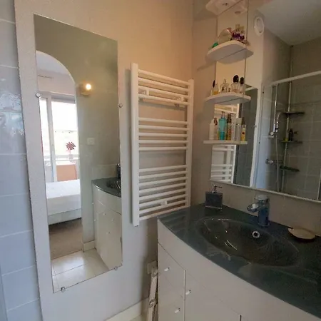 Maxime Sainte-Maxime