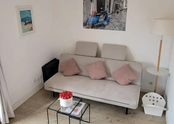 Maxime * Sainte-Maxime