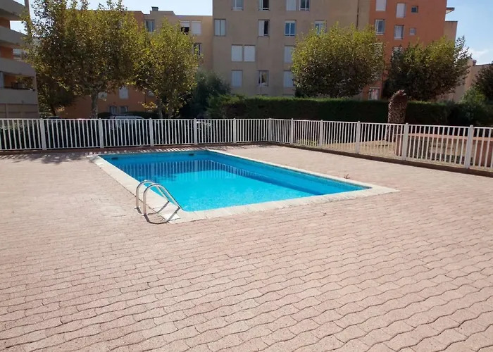 Maxime * Sainte-Maxime