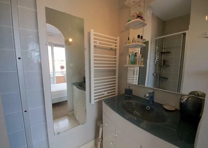 Maxime Sainte-Maxime